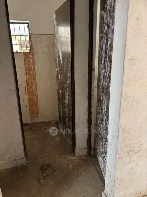 1 BHK House For Sale  In Govindpuram