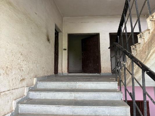 1 BHK House For Sale  In Govindpuram