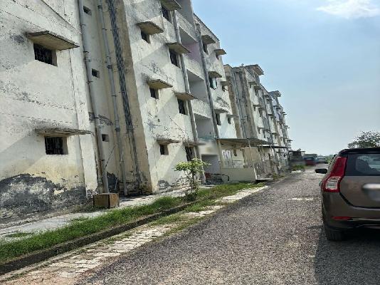 1 BHK House For Sale  In Govindpuram