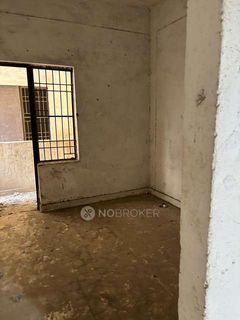 1 BHK House For Sale  In Govindpuram