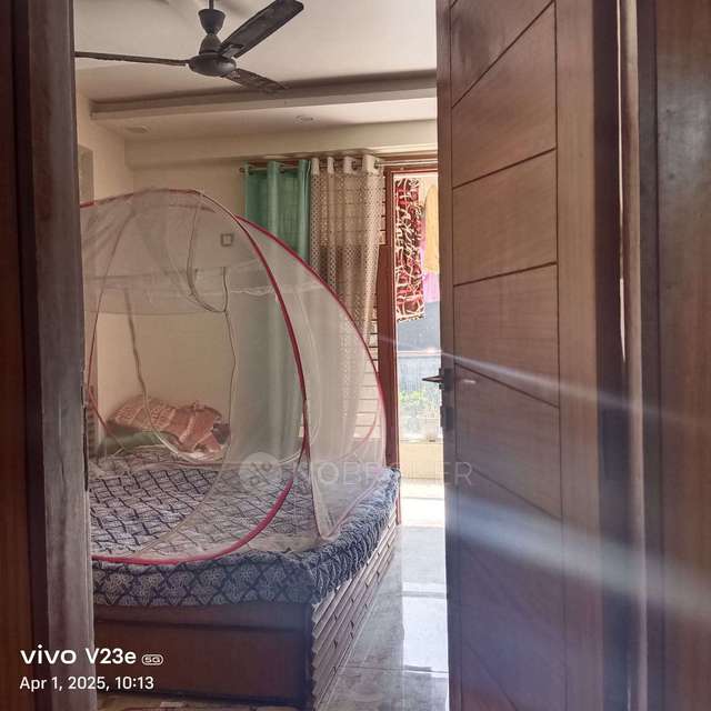 3 BHK Flat In Homtech Homes,sector 104,noida For Sale  In Brahmniwas Society, Near Rajdhani Banquet, Hazipur, Sector 104, Noida, Uttar Pradesh, India