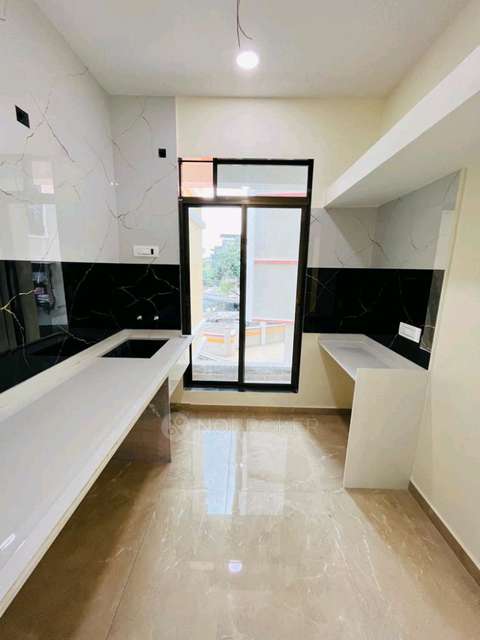 1 BHK Flat In Laxmi Icon Neral For Sale  In Laxmi Icon Dhamote, Neral, Mumbai, Maharashtra 410101
