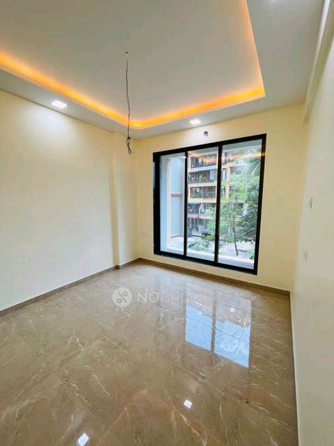1 BHK Flat In Laxmi Icon Neral For Sale  In Laxmi Icon Dhamote, Neral, Mumbai, Maharashtra 410101
