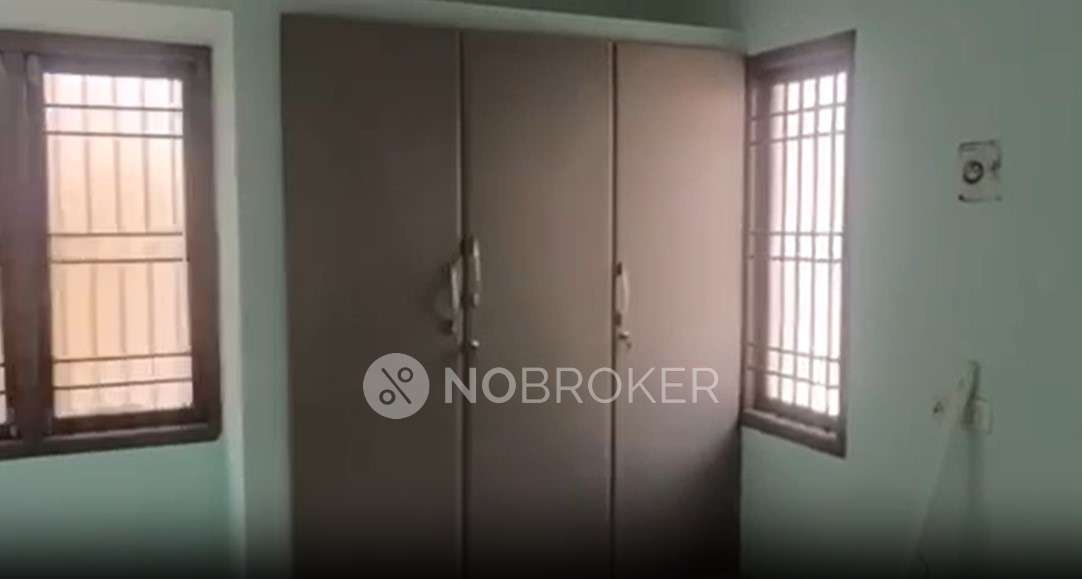 3 BHK House for Rent  In Gowerison Villa