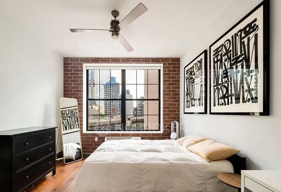 3 BHK Flat In Tg Legacy For Sale  In Gattahalli