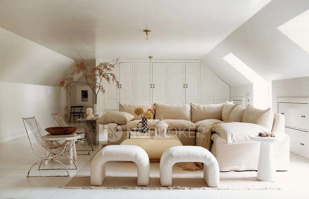 3 BHK Flat In Tg Legacy For Sale  In Gattahalli