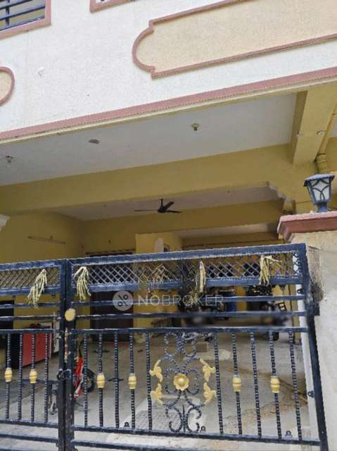 2 BHK House for Rent  In Kondapur