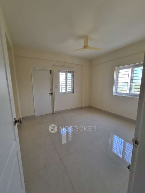 3 BHK Flat In Sree Malyadri Saideep Hulas, Aavalahalli For Sale  In Aavalahalli