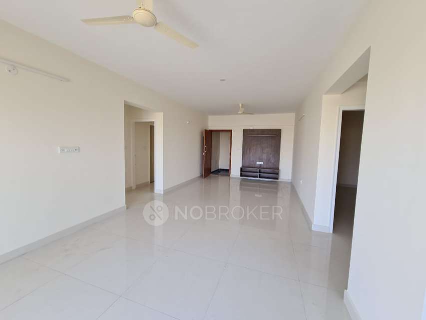 3 BHK Flat In Sree Malyadri Saideep Hulas, Aavalahalli For Sale  In Aavalahalli