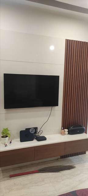 3 BHK House For Sale  In Hauz Khas