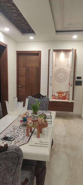 3 BHK House For Sale  In Hauz Khas