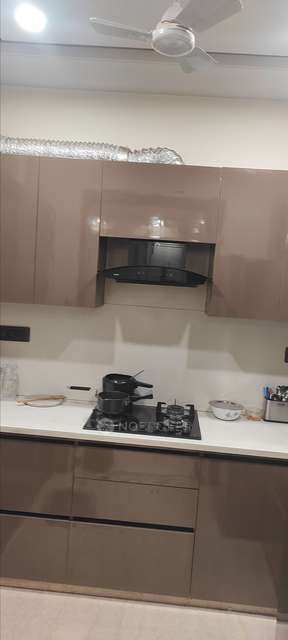 3 BHK House For Sale  In Hauz Khas