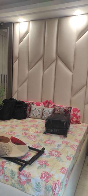 3 BHK House For Sale  In Hauz Khas