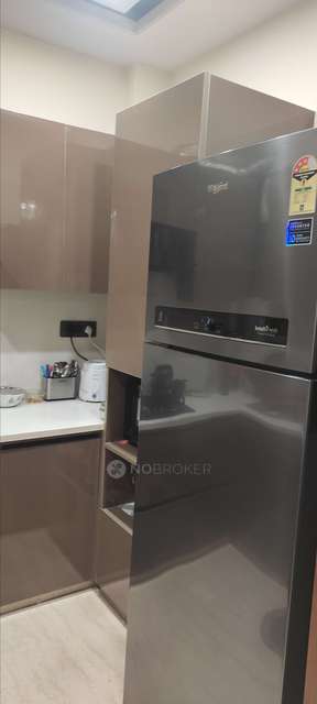 3 BHK House For Sale  In Hauz Khas