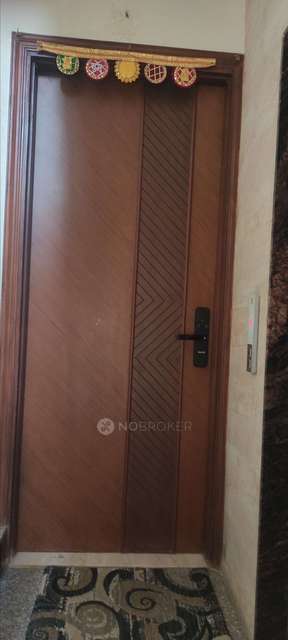 3 BHK House For Sale  In Hauz Khas