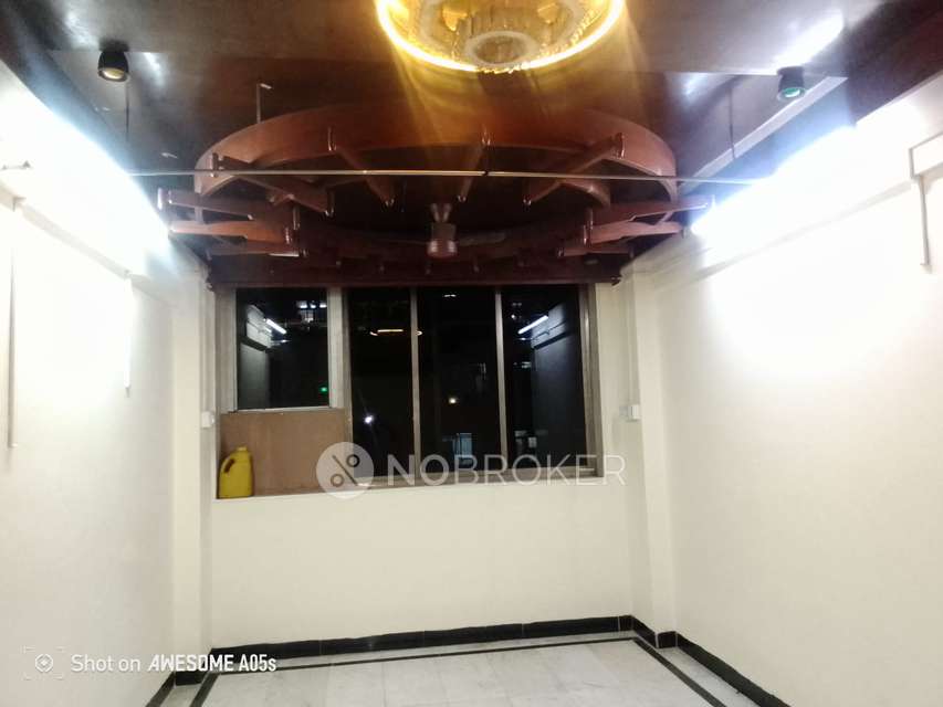 2 BHK Flat In Prem Sagar Chs for Rent  In Chembur West