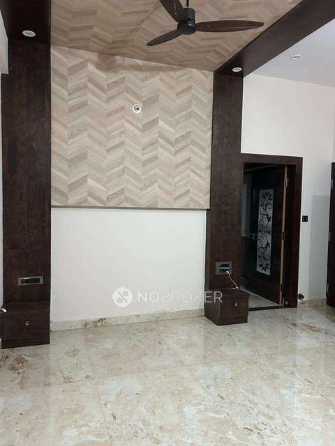 4 BHK House For Sale  In Electronic City
