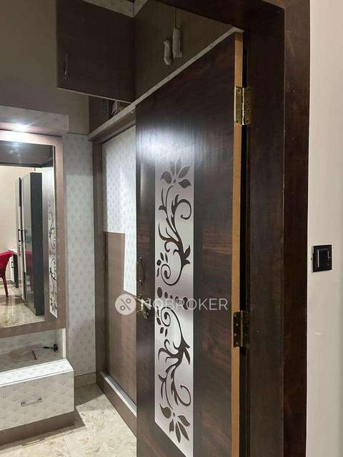 4 BHK House For Sale  In Electronic City