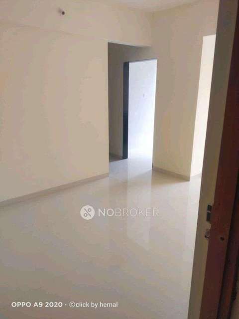 2 BHK Flat In Space India Sai Prasad Gardens For Sale  In Nevali