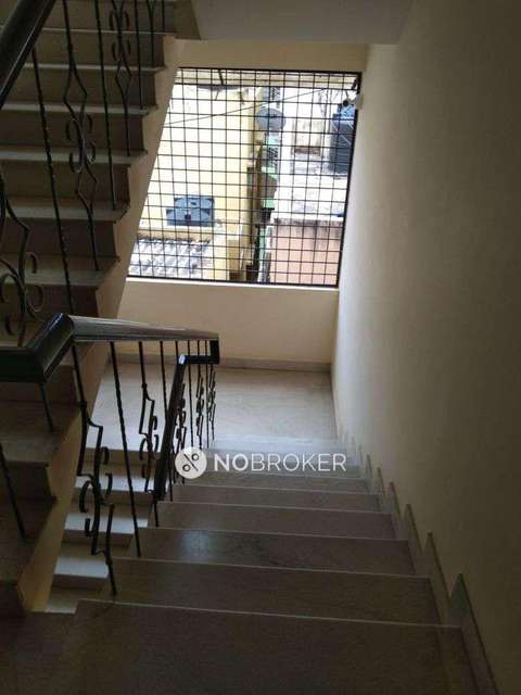 2 BHK Flat In Sri Sai Krupa Enclave For Sale  In Kodihalli