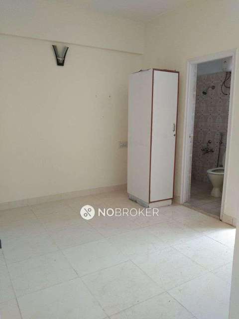 2 BHK Flat In Sri Sai Krupa Enclave For Sale  In Kodihalli