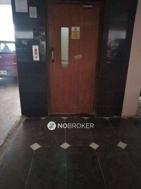 2 BHK Flat In Sri Sai Krupa Enclave For Sale  In Kodihalli