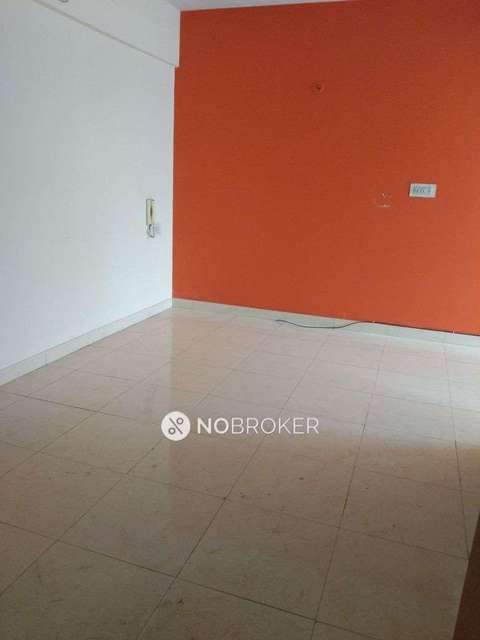 2 BHK Flat In Sri Sai Krupa Enclave For Sale  In Kodihalli