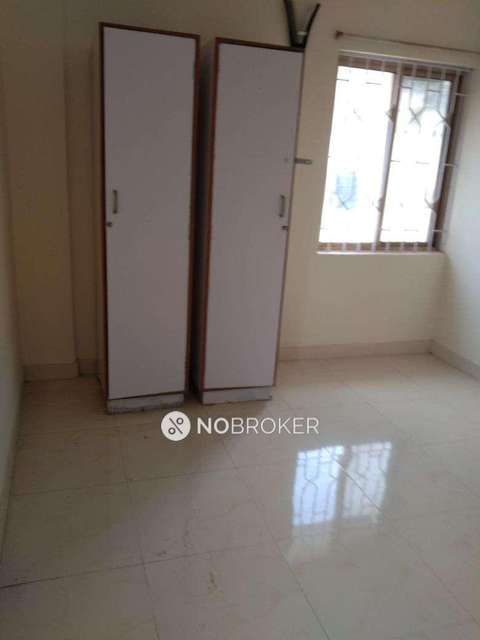 2 BHK Flat In Sri Sai Krupa Enclave For Sale  In Kodihalli