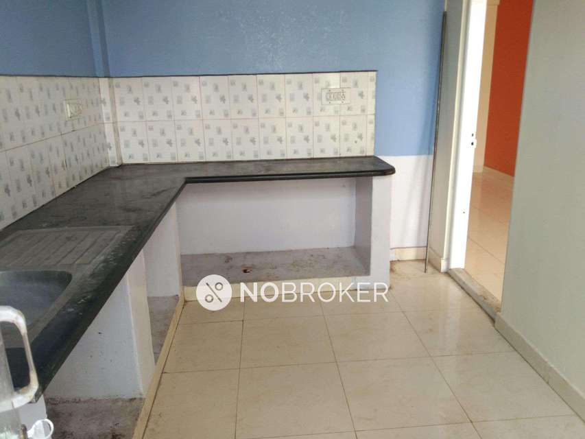 2 BHK Flat In Sri Sai Krupa Enclave For Sale  In Kodihalli