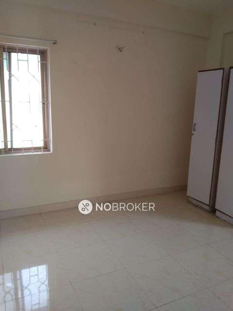 2 BHK Flat In Sri Sai Krupa Enclave For Sale  In Kodihalli