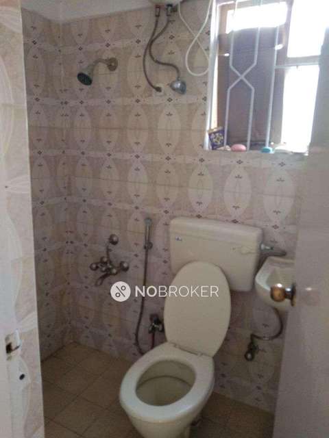 2 BHK Flat In Sri Sai Krupa Enclave For Sale  In Kodihalli