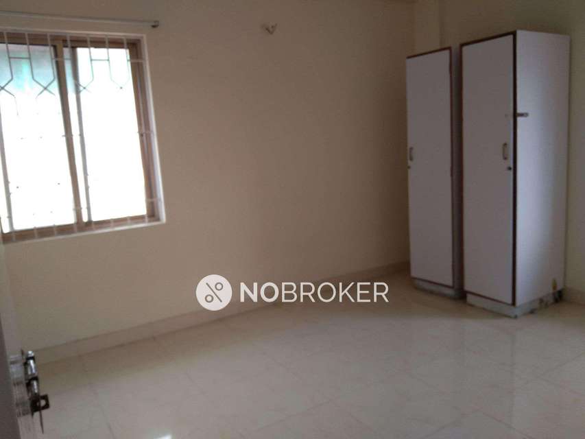 2 BHK Flat In Sri Sai Krupa Enclave For Sale  In Kodihalli