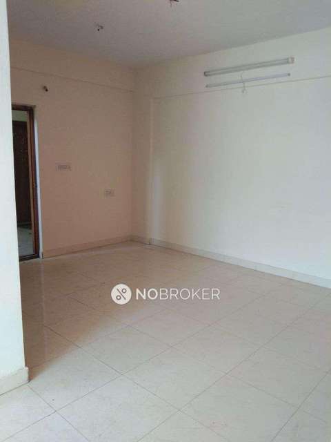 2 BHK Flat In Sri Sai Krupa Enclave For Sale  In Kodihalli
