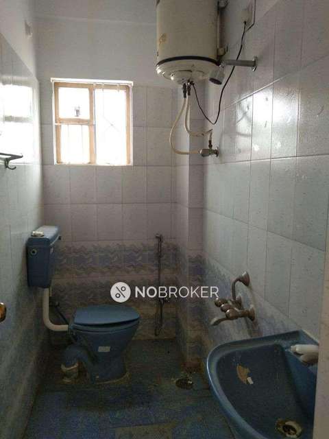 2 BHK Flat In Sri Sai Krupa Enclave For Sale  In Kodihalli