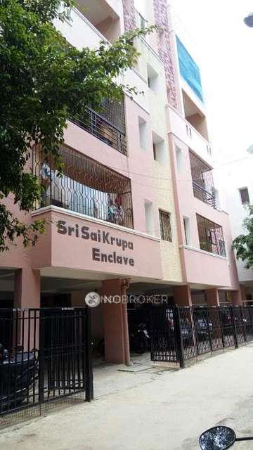 2 BHK Flat In Sri Sai Krupa Enclave For Sale  In Kodihalli