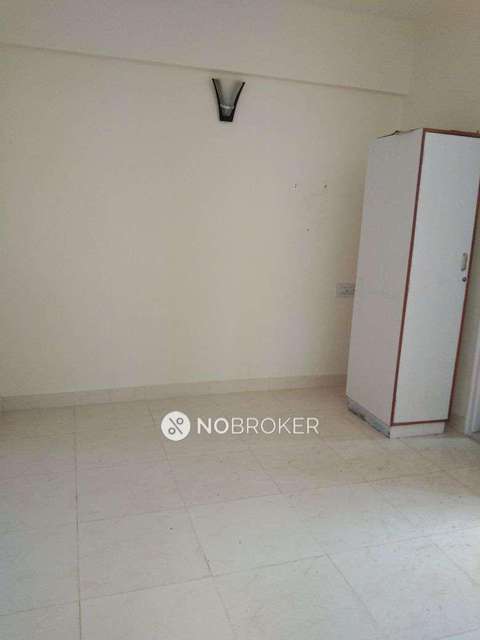 2 BHK Flat In Sri Sai Krupa Enclave For Sale  In Kodihalli