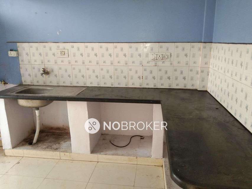 2 BHK Flat In Sri Sai Krupa Enclave For Sale  In Kodihalli