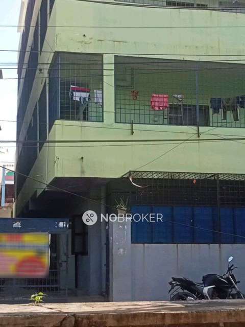 PG for Boys in Dilsukhnagar