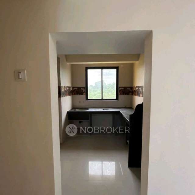 1 BHK Flat In Vastukarma Apartment For Sale  In Ambernath East 