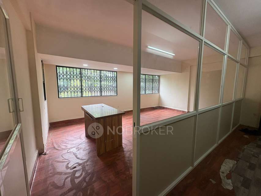 Co-Working  space in Model Colony, Pune for Rent 