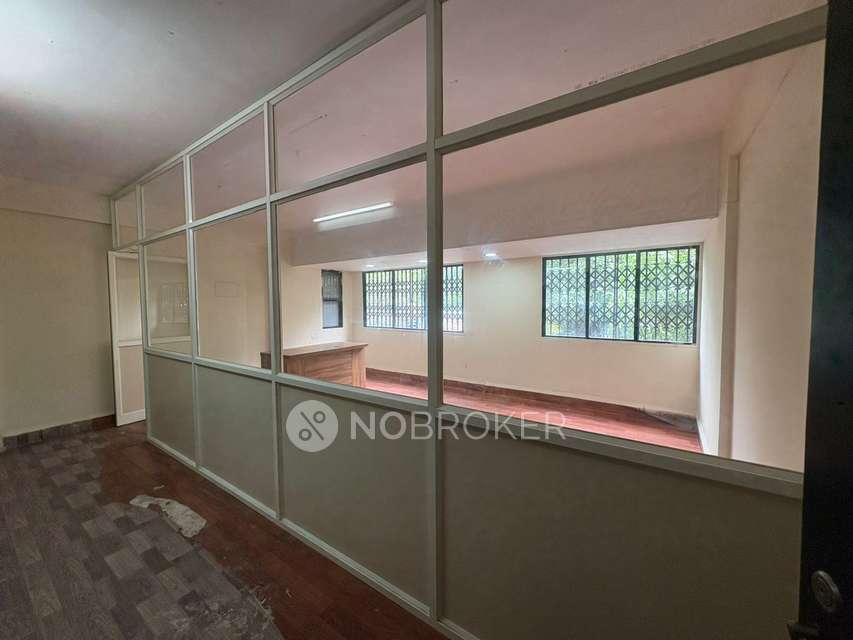 Co-Working  space in Model Colony, Pune for Rent 