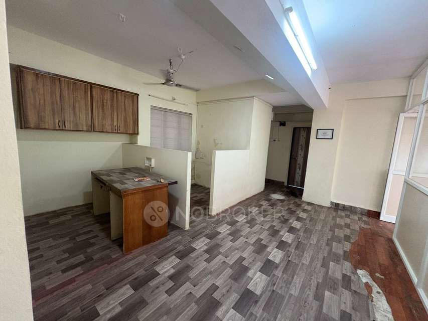 Co-Working  space in Model Colony, Pune for Rent 