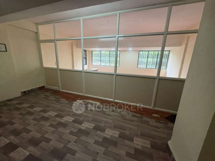 Co-Working  space in Model Colony, Pune for Rent 