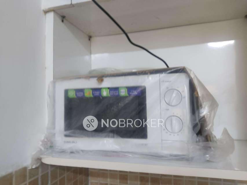 4+ BHK Flat In Jaypee Klassic Arcade, Sector 134 For Sale  In Sector 134