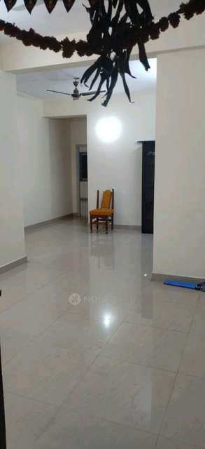 2 BHK Flat In Sanjana Malathi for Rent  In Uppal