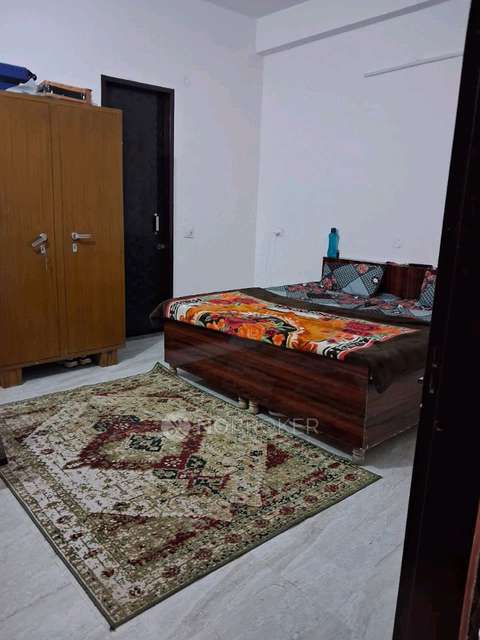 PG for Girls in Kaushal Nagar