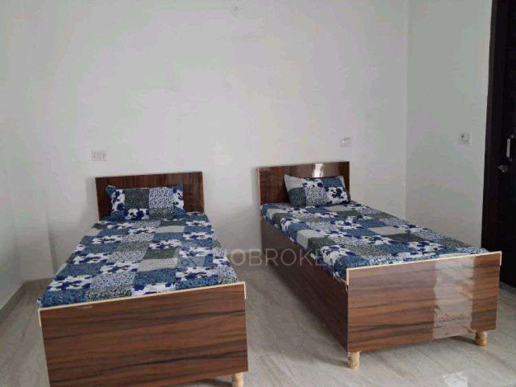 PG for Girls in Kaushal Nagar