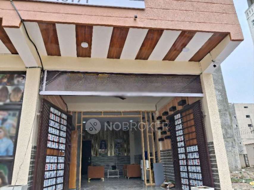 PG for Girls in Kaushal Nagar