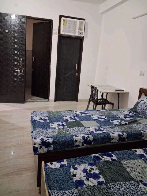 PG for Girls in Kaushal Nagar