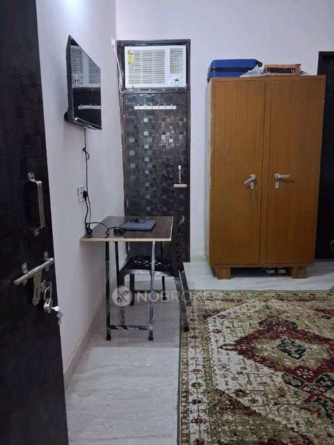 PG for Girls in Kaushal Nagar